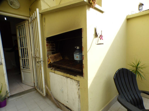 Imagen 30 de 30 de Ph En La Plata - 39 E/ 6 Y 7 - Dacal Bienes Raices