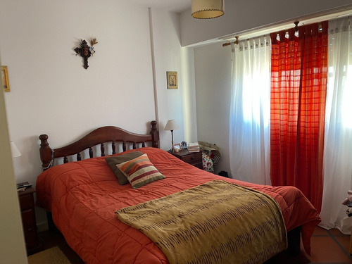 Imagen 9 de 18 de Departamento