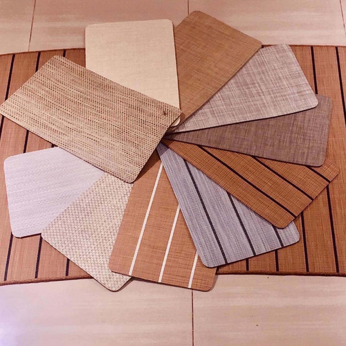 Alfombras Náuticas Barcos, Lanchas , Veleros Etc