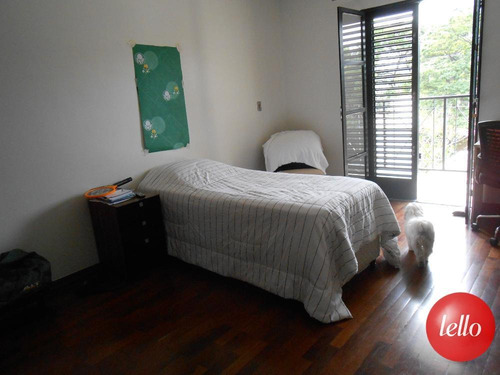 Casa - Ref: 146734
