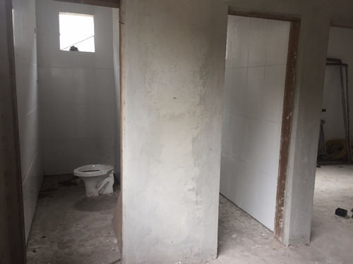 Imagem 7 de 21 de Comercial Para Venda, 0 Dormitórios, Pirituba - São Paulo - 263