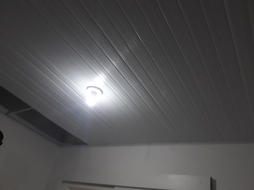 Imagem 2 de 5 de Assento Forró Pvc Com Todo Meu Material