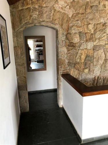 Imagem 13 de 28 de Chácara Alto Padrão À Venda Em Mairiporã/sp - Compre O Seu Chácara Alto Padrão Aqui! - 1482103