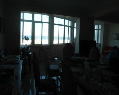 Imagem 9 de 30 de Apartamento - 1350 - 32831726