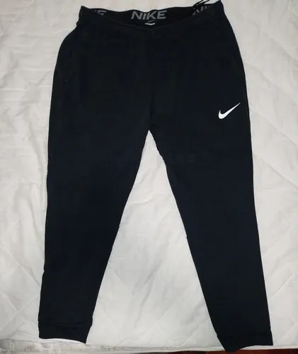 Calça moletom nike feminina mercado livre sales