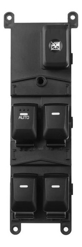 Fwefww Interruptores De Ventana Para Kia Rio Iii 2012 2013