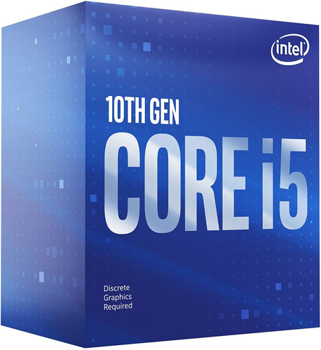 Pc Armada Gamer Intel I5 16gb Ram Nvidia 2gb Ssd Hd 1tb