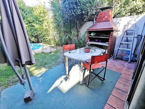 Imagen 17 de 17 de Casa De 3 Dormitorios En Venta En Ringuelet