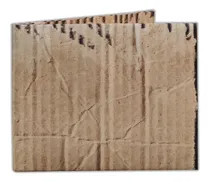 Comprar Billetera De Papel Indestructibles Cartón Tyvek Lerit Imperm