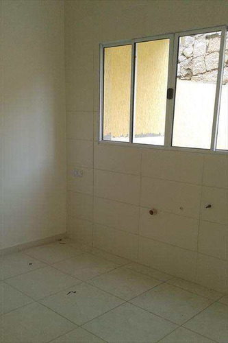 Imagem 19 de 20 de Casa, Chácara Do Solar Iii, Santana De Parnaíba - R$ 250 Mil, Cod: 39301 - V39301