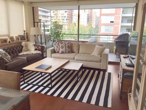 Departamento Nor Oriente