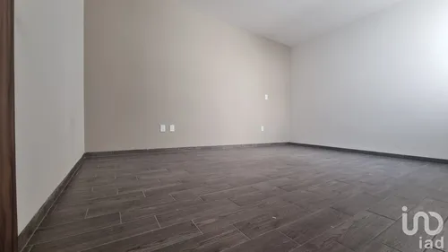 Renta Casa 3 Ambientes Bosques De Matilde