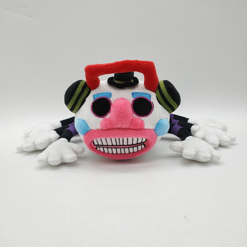 Dj Music Man Muñeca Muñeca Muñeca Regalo De Halloween