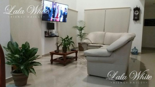 Imagen 2 de 25 de Venta - Casa En Los Talas