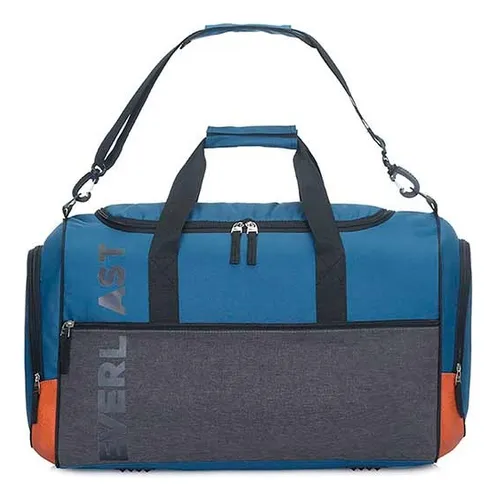 Bolso de mano outlet hombre deportivo