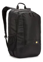 Comprar Mochila Case Logic Key Plus 22l Porta Notebook Hasta 15,6