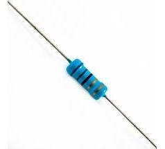 Resistor 68r 2w