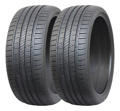 Par Pneu Wanli 235/65r17 104h Su025 Xl