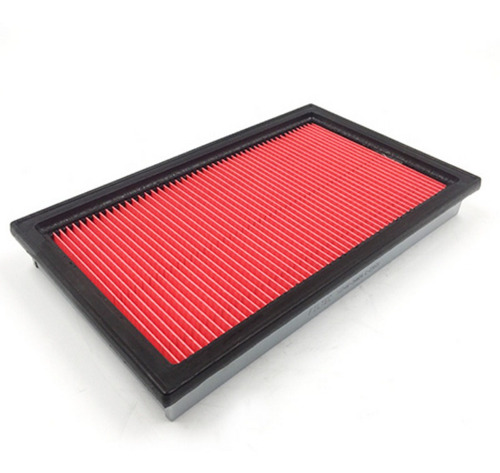 Filtro De Aire Audi A3 1.6  2002 - 2005