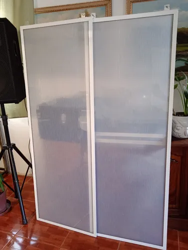 comprar Puerta Ducha