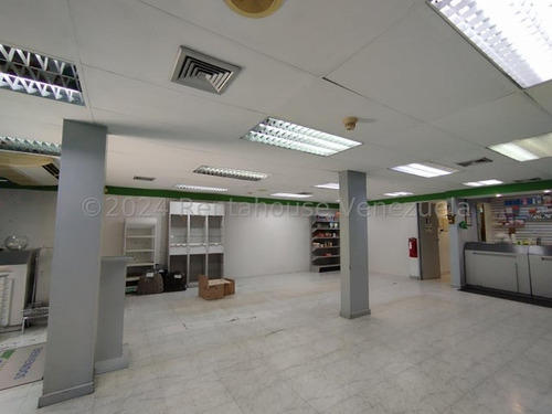 Local En Venta Ciudad Alianza Guacara Carabobo Leida Falcon Lf25-1644