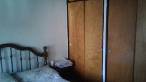 Imagen 6 de 14 de Duplex En Venta En Ituzaingo Norte