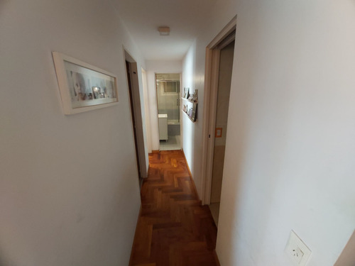 Imagen 12 de 27 de Venta Depto 3 Ambientes En Caballito C /cochera