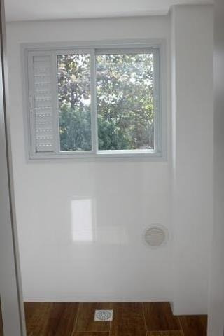 Imagem 12 de 15 de Apartamento No Bairro Mariscal Em Bombinhas Sc - 1166