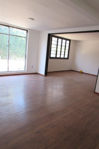 Casa En Venta En Talca