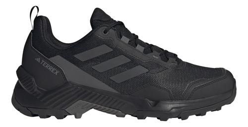 Tenis De Senderismo Eastrail 2.0 Hp8606 adidas