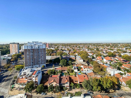 Imagen 28 de 30 de Venta Departamento 3 Ambientes Cochera San Isidro
