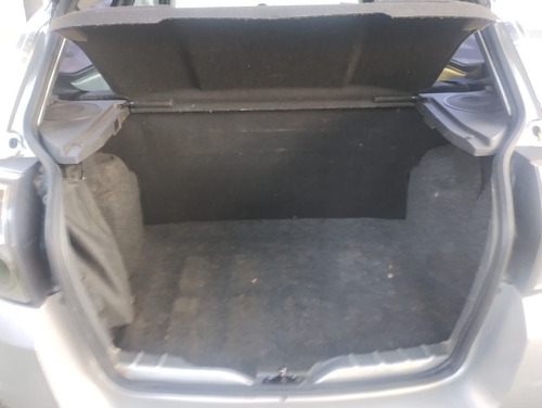 Ford Ka 1.6 Fly Viral 95cv