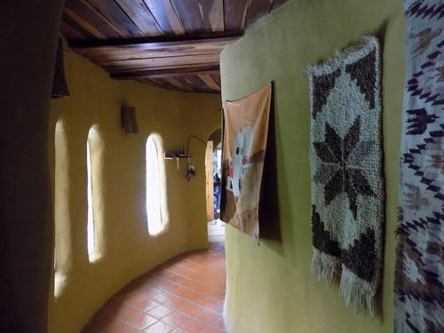 Casa En Santa Elena