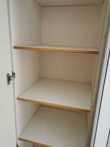 Impecable Departamento En Venta Imago Mundi