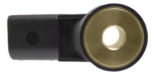 Sensor Ks Para Seat Ibiza 1.6 2001 2002 2003 2004 2005 2006