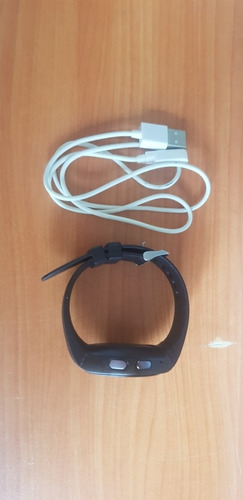 Reloj Smartwatch
