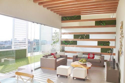 Imagen 9 de 12 de Espectacular Apartamento En Los Cerros De Gurabo