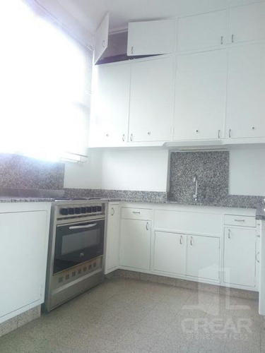 Imagen 19 de 26 de Departamento - Cofico Alta Cordoba