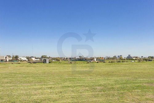 Imagen 15 de 30 de Oportunidad!!!!!terreno En Venta - Marinas H