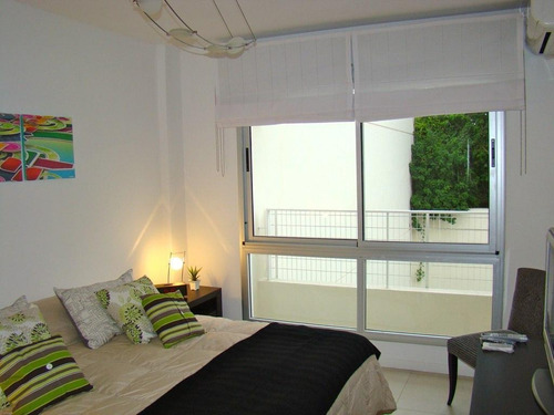 Imagen 26 de 30 de Departamento - Villa Crespo
