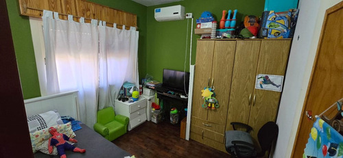 Venta Casa Coronado 3 Amb Cochera Apto Credito