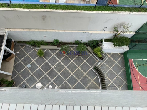Imagem 15 de 15 de Imóvel Para Locação Na Vila Mascote ! - Mc10175