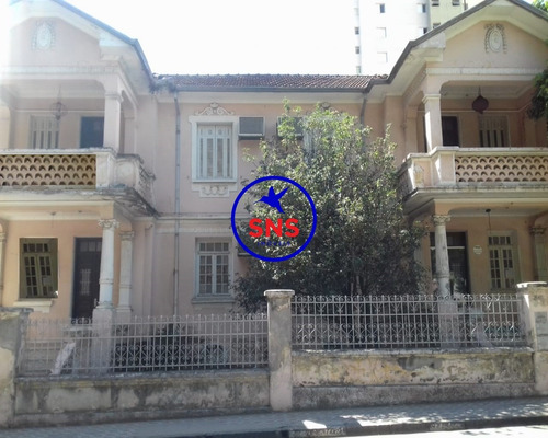 Imagem 1 de 16 de Casa - Ca00259 - 32867407