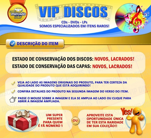 Dvd A História Das Copas Placar Coleção Completa 5 Dvds Nova