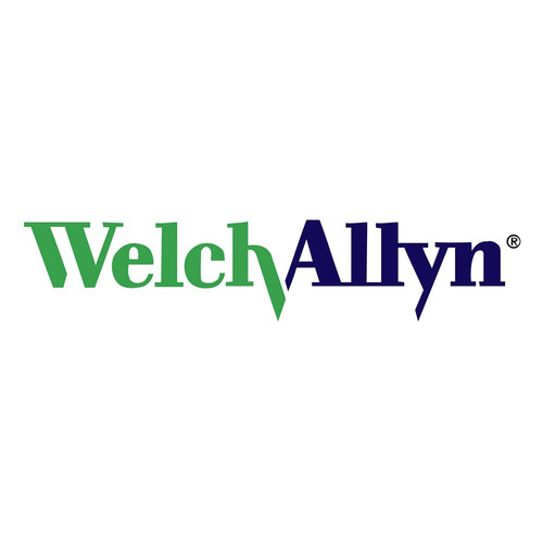 Welch Allyn Set Otoscopio Y Oftalmoscopio Pocket Jr Usa