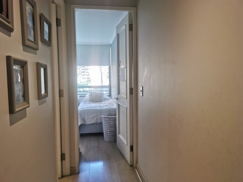 Imagen 9 de 27 de Remodelado Y En Excelentes Condiciones