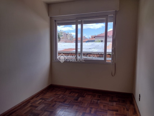 Imagem 9 de 15 de Apartamento - Cristo Redentor - Ref: 356561 - V-356561