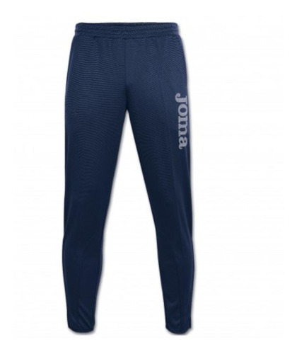 Pantalón Deportivo Hombre Gladiator Joma