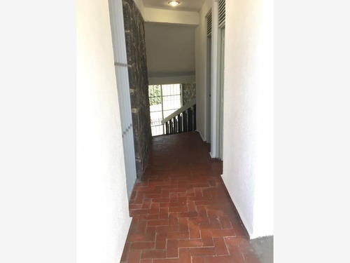 Imagen 7 de 9 de Oficina Comercial En Renta Lomas De Cortes