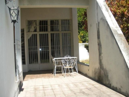 Imagen 12 de 14 de Casa En Venta Mls #22-18923 - Laura Colarusso